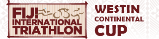 Fiji OTU Logo