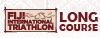 Fiji Long Course Logo