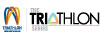 Kurnell Sprint Series 06-07 Logo