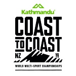 SportSplits