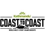 SportSplits