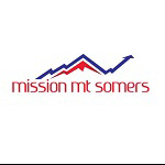 Mission Mt Somers Logo
