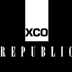 XCO Republic Logo