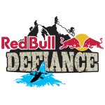 Red Bull Defiance Logo