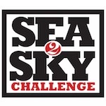 Sea 2 Sky Challenge Logo