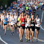 MultiSport Australia