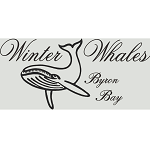 Byron Bay Ocean Swim Classic Logo