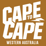 Cape to Cape Logo