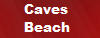Caves Beach - Ocean Swim Logo