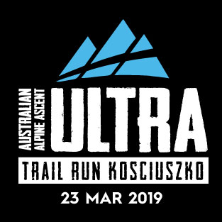 Australian Alpine Ascent Ultra Logo