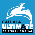 Tri Series  - Callala Logo