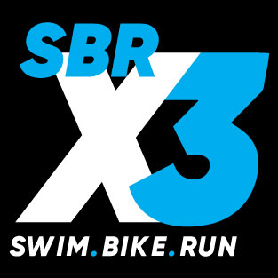 SBRX Logo