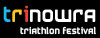 Nowra Triathlon Logo