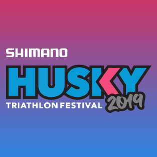 MultiSport Australia