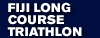 Sofitel Fiji Long Course Triathlon Logo
