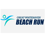 Great WhiteHaven Beach Run Logo