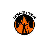 Regional Toughest Mudder Logo
