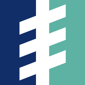 ITU World Triathlon Grand Final Gold Coast U23/Junior - Mixed Relay Logo