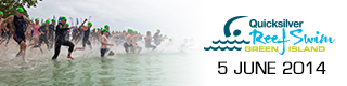 MultiSport Australia