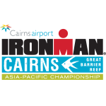 MultiSport Australia
