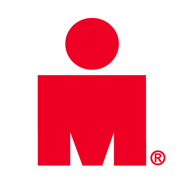Ironman Australia Logo