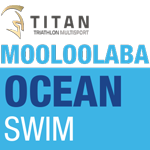 MultiSport Australia