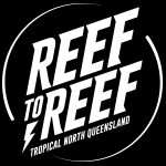 Reef to Reef Logo