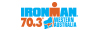 Busselton Half Ironman Logo