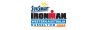 Ironman Western Australia Logo