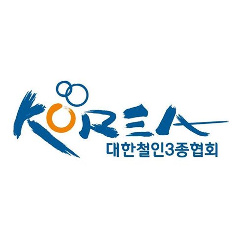 The 99th Korean National Sports Festival Logo