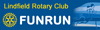 MultiSport Australia