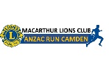 MultiSport Australia