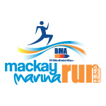 MultiSport Australia
