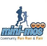 Mini Mosman Logo