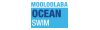 MultiSport Australia