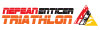 SportSplits