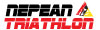 SportSplits