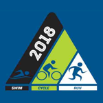 Nepean Triathlon Logo