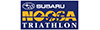 SportSplits