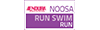 MultiSport Australia