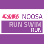 MultiSport Australia