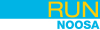 MultiSport Australia