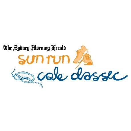 Cole Classic Ocean Swim Logo