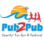 Pub 2 Pub Logo