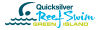 MultiSport Australia