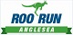 Roo Run Logo