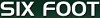 Six Foot Track Logo