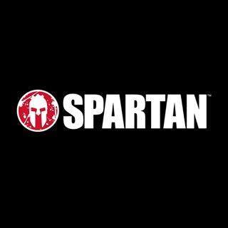 Spartan - Melbourne Logo