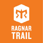 Ragnar Trail Glenworth Valley Logo