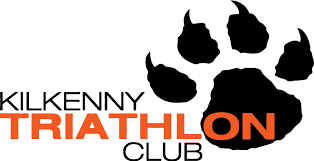 KTC VGraph Duathlon Logo